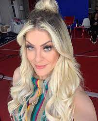 Born in 1977 brazilian model and tv presenter. 3 924 Curtidas 133 Comentarios Renata Fan Renatafan No Instagram Renatafan