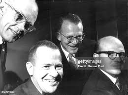 1,150 John C Jackson Stock Photos, High-Res Pictures, and Images