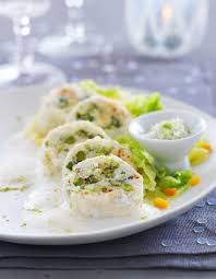 Recette De Boudin De Poisson Aux Pistaches Et A La Fleur De Sel De Guerande Ecume De Citron Vert Recette Recettes De Cuisine Alimentation Plat Sans Viande