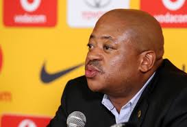 Say no to violence against women & children. Kaizer Chiefs Could Look To Approach The Market For A New Goalkeeper