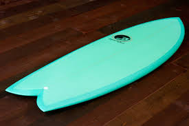 Fish Surfboard Are They Worth It