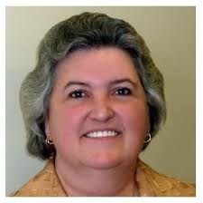 Brenda Stream Obituary (1958