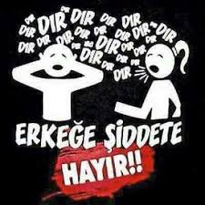 Evet Lutfen Olmasin Bi Daha Mizah Komik Resimler Komik