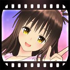 2019 best pro apk apps, lite version for pc. Descargar To Love Ru Toraburu Darkness Gravure Chance Qooapp Game Store