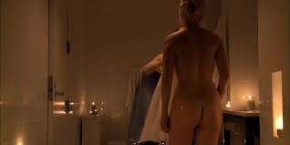 In this scene she gives adrianne palicki a lap dance. Carla Gugino Nude Butt Naked Emmanuelle Chriqui Adrianne Palicki And Others Hot And Sexy In Lingerie Elektra Luxx 2010 Hd 1080p Bluray