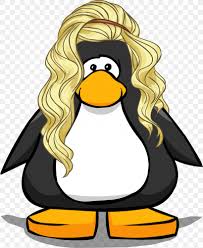 Ronaldandres 2.username:chilymomo password:mommy 3.username:miss lizzy password: Club Penguin Clip Art Png 1380x1687px Club Penguin Beak Bird Blond Cap And Bells Download Free