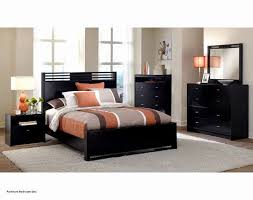 Value City Furniture Bedroom Furniture Espresso Bedroom Furniture Bedroom Sets Bedroom Furniture