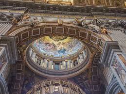 Le visite saranno impostate secondo i criteri che sono qui di seguito sinteticamente descritti. Visita Delle Principali Piazze Di Roma E Del Vaticano Con Pick Up Per Piccoli Gruppi