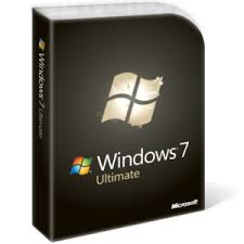 Below are the links to download the windows 7 iso file. Windows 7 Ultimate Full Version Free Download Iso 32 64 Bit Microsoft Windows Microsoft Microsoft Software
