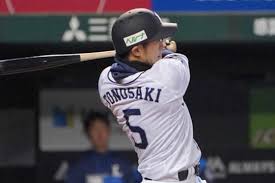 Check spelling or type a new query. è¥¿æ­¦å¤–å´Žã¯è¾»ç›£ç£ã¨åŒã˜ 5 ã§ãƒ–ãƒ¬ãƒ¼ã‚¯ ç›£ç£ã®ç¾å½¹æ™‚ä»£ã¨åŒã˜èƒŒç•ªå·ã®é¸æ‰‹ãŸã¡ Full Count