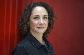 Park Theatre appoints Vicky Hawkins as executive director