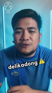 Shawn Lister's Instagram, Twitter & Facebook