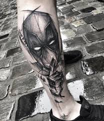 89 best looking tattoos on guys. 220 Latest Tattoos For Men With Meaning 2021 New Symbolic Designs For Guys