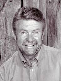 Geoffrey Donovan Aggeler