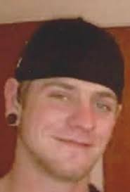 Skylar McCombs Obituary (2015)