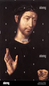 Late fifteenth century florence hi-res stock photography and images