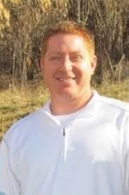 Neal Wayne Jorgensen *Updated Funeral Service Information*