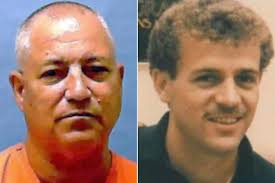 Fla. Man Who Killed Traveling Salesman He Met in Bar in 1989 Is Executed