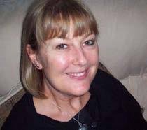 CRY Update Magazine Issue 77 by Cardiac Risk in the Young