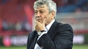 Joi, 20 mai, de la ora 17:30, mircea lucescu este invitatul lui vali moraru la emisiunea digi sport special. O Mare EchipÄƒ A Europei A Luat Decizia FinalÄƒ Fanii Vor Fi VaccinaÈ›i La Stadion È™i IntrÄƒ La Meciuri Eurosport