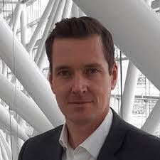 Rene Bourassa's Instagram, Twitter & Facebook