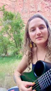 I’ve got California