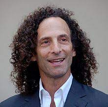Alyse has performed in premier comedy clubs across the country and. Kenny G Wikipedia