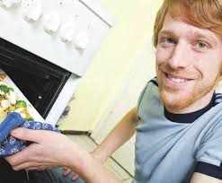 Singener Wochenblatt vom 11. Mai 2011