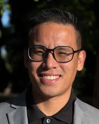 Find Male Psychiatrists in Davis, CA