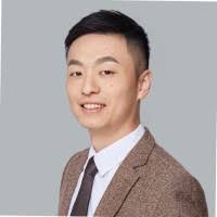 2900+ "Eason" profiles