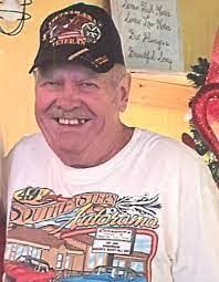 Phyllis Kirtley's Instagram, Twitter & Facebook