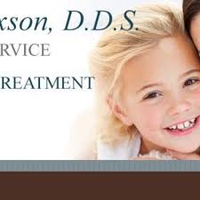 TOP 10 BEST Dentists in Bridgeport, MI