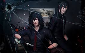 Maybe you would like to learn more about one of these? 720x1280 Izuna Uchiha Naruto Glass Moto G X Xperia Z1 Z3 Compact Galaxy S3 Note Ii Nexus Wallpaper Hd Anime 4k Wallpapers Images Photos And Background Wallpapers Den