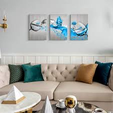 Modern miami furniture store has all kind of dining room furniture sets. Buy Canvas Wall Art For Kitchen Wall Decor For Dining Room Modern Family Fashion Canvas Art Restaurant Abstract Wine Glass Pictures Artwork Wall Paintings Ready To Hang Home Decorations 16 X 24