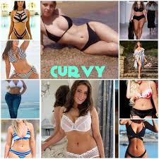 All 3d graphics 4k animals 25k anime 11k army 4k aviation 3k cars 25k cartoons 2k celebrities 7k children 3k cities 21k computers 291 fantasy 17k flowers 20k food 21k. As A Curvy Girl I Have Always Wondered What Others Thought Of Us There Are Often Posts About Skinny Girls But Never Not That I Ve Seen About Curvy Girls Why Is That