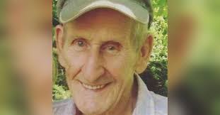 Carl "Bud" Badger Obituary