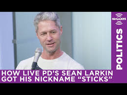 Svg files are very popular for web development and many images are used as.svg for layouts, since they can easily adapt to various resolutions such as retina displays. Live Pd Cast Gives Behind The Scenes Look At Their Hit A E Docuseries