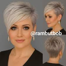 Robin Burdick (luckybcattle)