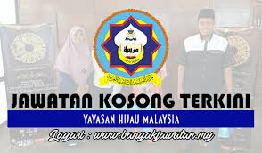 There are 1 kerja kosong johor in ipoh and related to jawatan kosong johor, jobs for johor, johor job openings, johor job vacancies, johor job opportunities at jawatan multiple positions available in klang valley, johor, malacca, alor setar, penang, ipoh, kelantan, terengganu & kuantan. Jawatan Kosong Di Kolej Pengajian Islam Johor Marsah 30 August 2017 Kerja Kosong 2021 Jawatan Kosong Kerajaan 2021