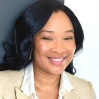 80+ perfiles de «Gooden»