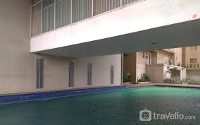 Jika anda ingin pasang iklan properti, tersedia beberapa pilihan berikut: Sewa Apartemen Apartemen Bogor Valley