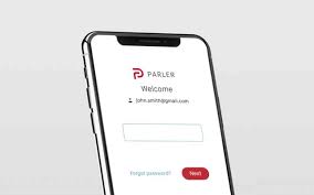 Parler es una red social en parler es una red social en la que el usuario puede manifestar su opinión de manera personal o a. ØªØ·Ø¨ÙŠÙ‚ Parler Ù…Ù†ØµØ© Ø§Ø¬ØªÙ…Ø§Ø¹ÙŠØ© Ø¬Ø¯ÙŠØ¯Ø© Ø¨Ø¯ÙŠÙ„Ø© Ù„Ù„ÙÙŠØ³Ø¨ÙˆÙƒ ÙˆØªÙˆÙŠØªØ± ÙŠØ³ØªØ®Ø¯Ù…Ù‡Ø§ Ø§Ù„Ø§Ù…Ø±ÙŠÙƒØ§Ù† ØªÙŠÙƒ ÙÙŠÙˆ Techview