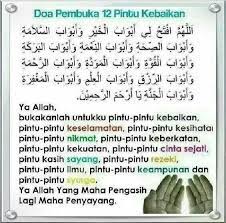 Pin By Onlywafa On Doa Doa Doa Islam Hijrah Islam