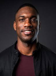 chief executive officer Archives