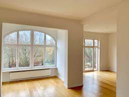 222 wohnungen in eppendorf ab 244 €. 4 Zimmer Wohnung Zu Vermieten Erikastr 138 20251 Hamburg Eppendorf Mapio Net