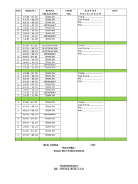 Paket buku tematik sd kelas 6 semester 1 k13 revisi 2018 tema 1 5. Batas Pelajaran Kelas 4