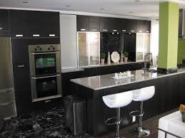 extraordinary small kitchen designs