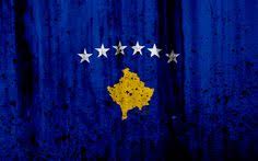 Attractive kosovo flag wallpapers hd for all citizens of kosovo! 11 Kosova Ideas Kosovo Flag Kosovo Albanian Culture