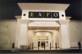 How doers get more done. Expo Comes To Town With Gift For Non Profits Queens Gazette