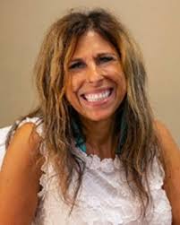 Find Health New England (HNE) Therapists and Psychologists in Stockbridge,  MA